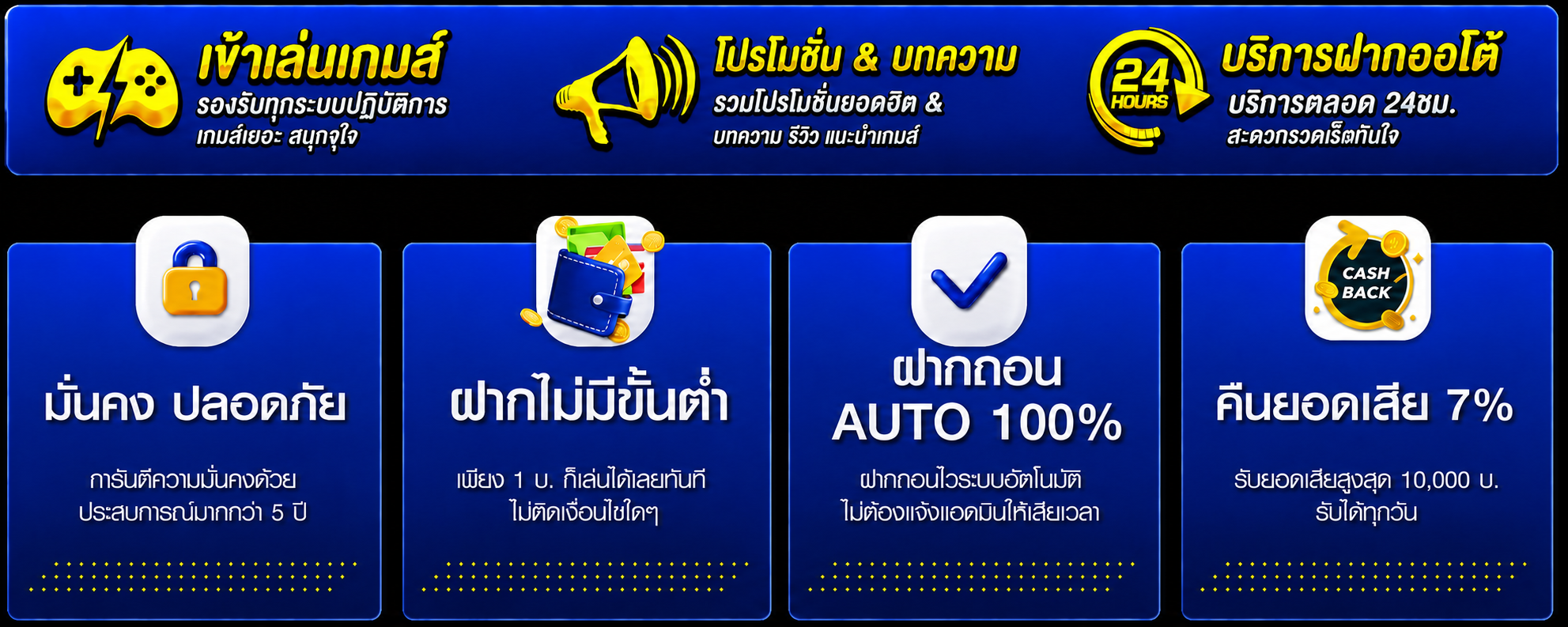BPLAY999